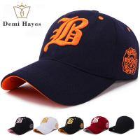 uploads/erp/collection/images/Hats/Multi brand/XU0525384/img_b/XU0525384_img_b_1